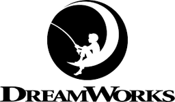 DREAMWORKS